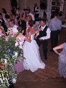 IMG_0124